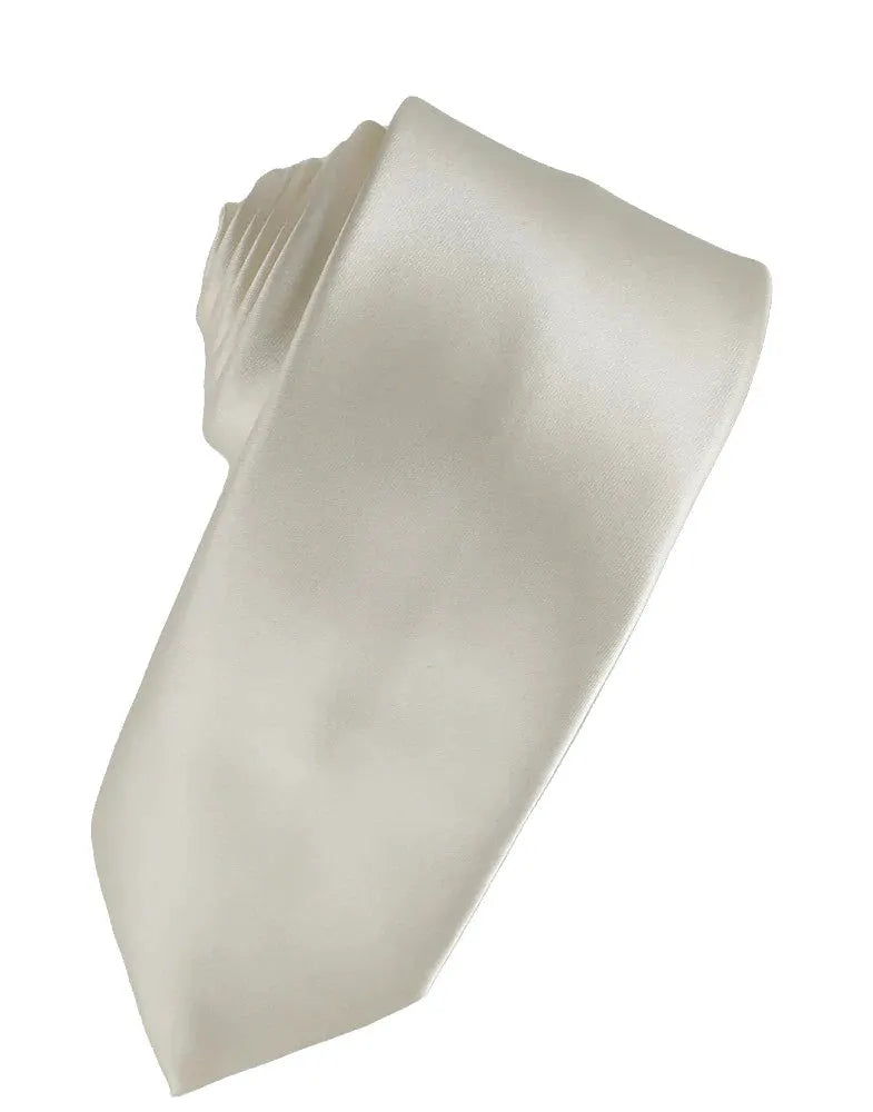 Eternity Necktie by Tux-USA