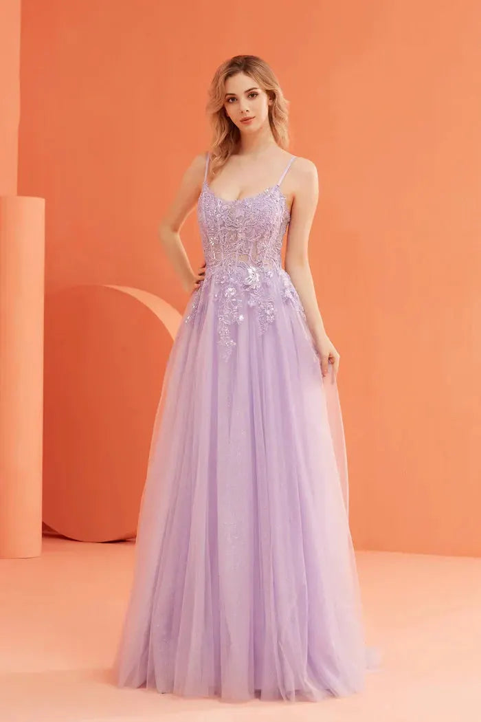 J22037 by Tux-USA