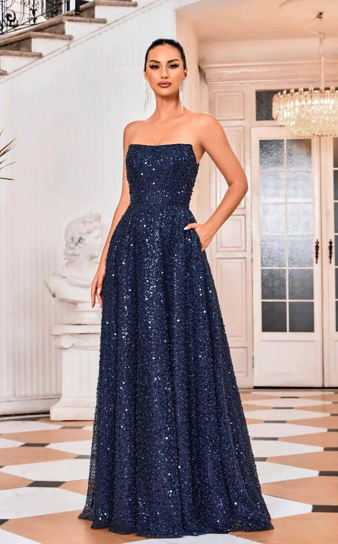 J24022 by Tux-USA