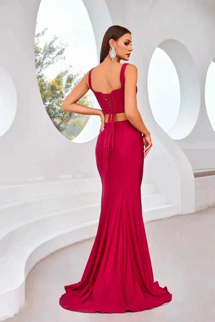 J25026 by Tux-USA