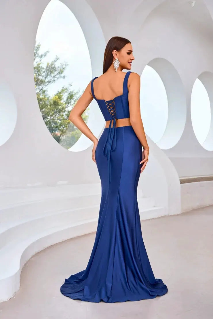J25026 by Tux-USA