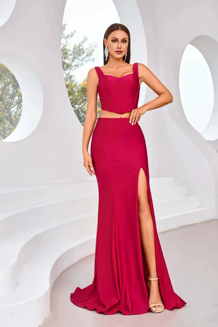 J25026 by Tux-USA