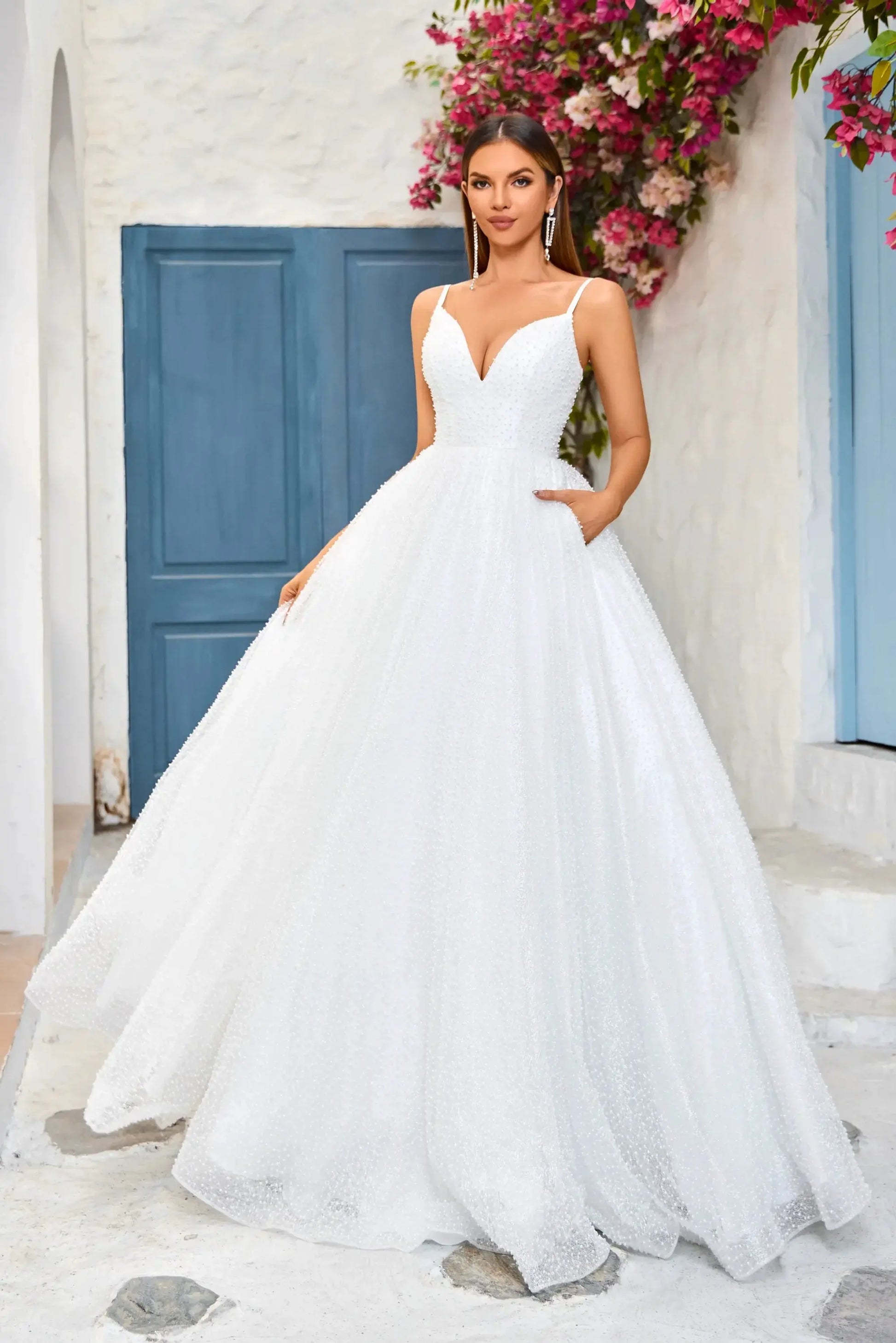 J25033 by Tux-USA