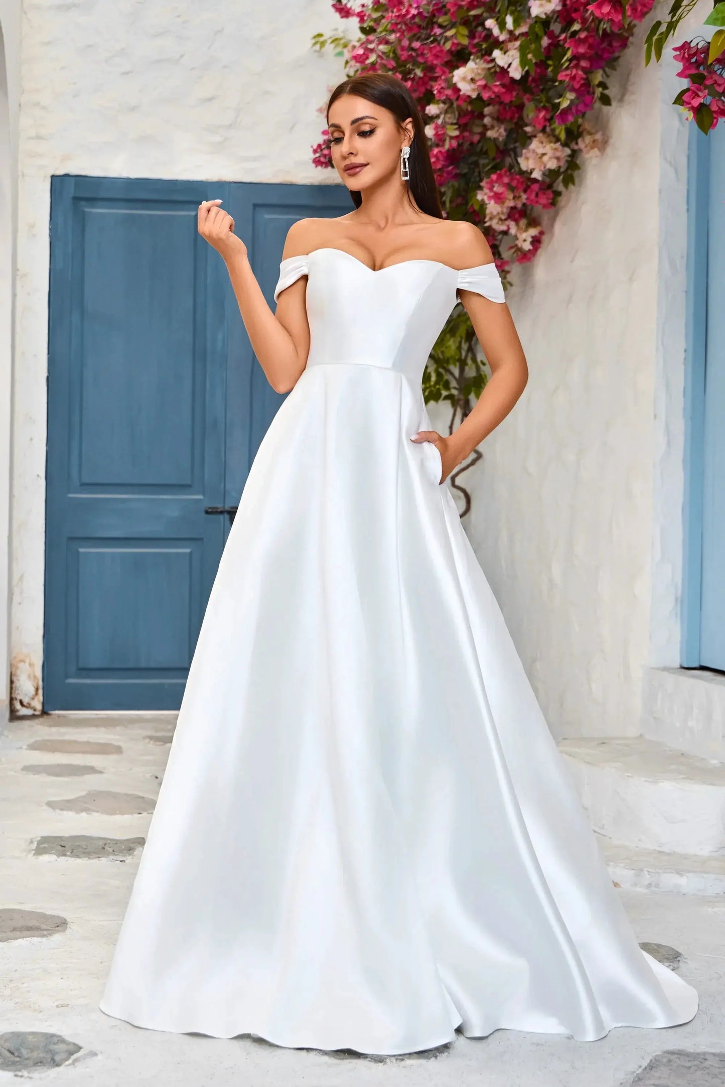 J25039 by Tux-USA