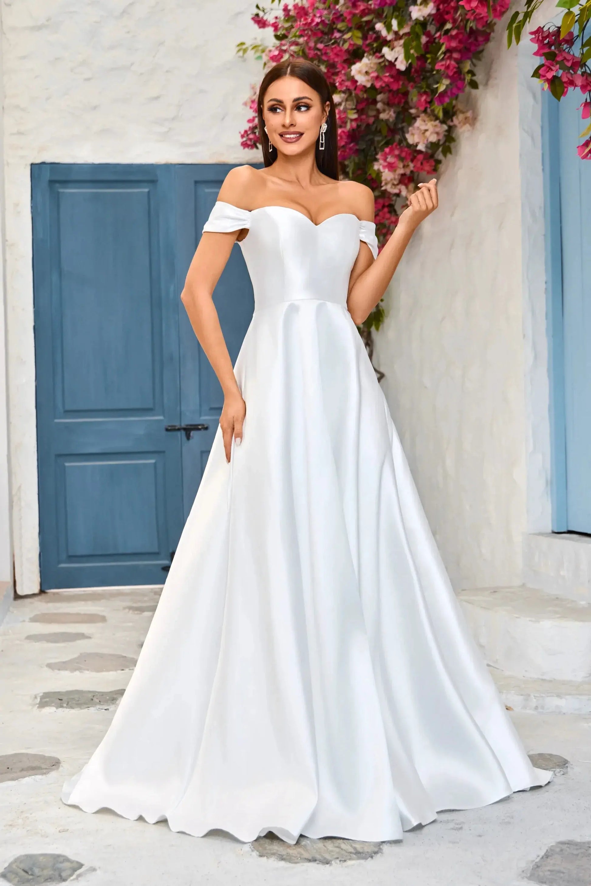 J25039 by Tux-USA