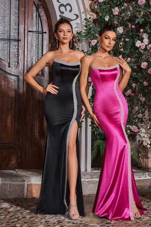 J26013 by Tux-USA