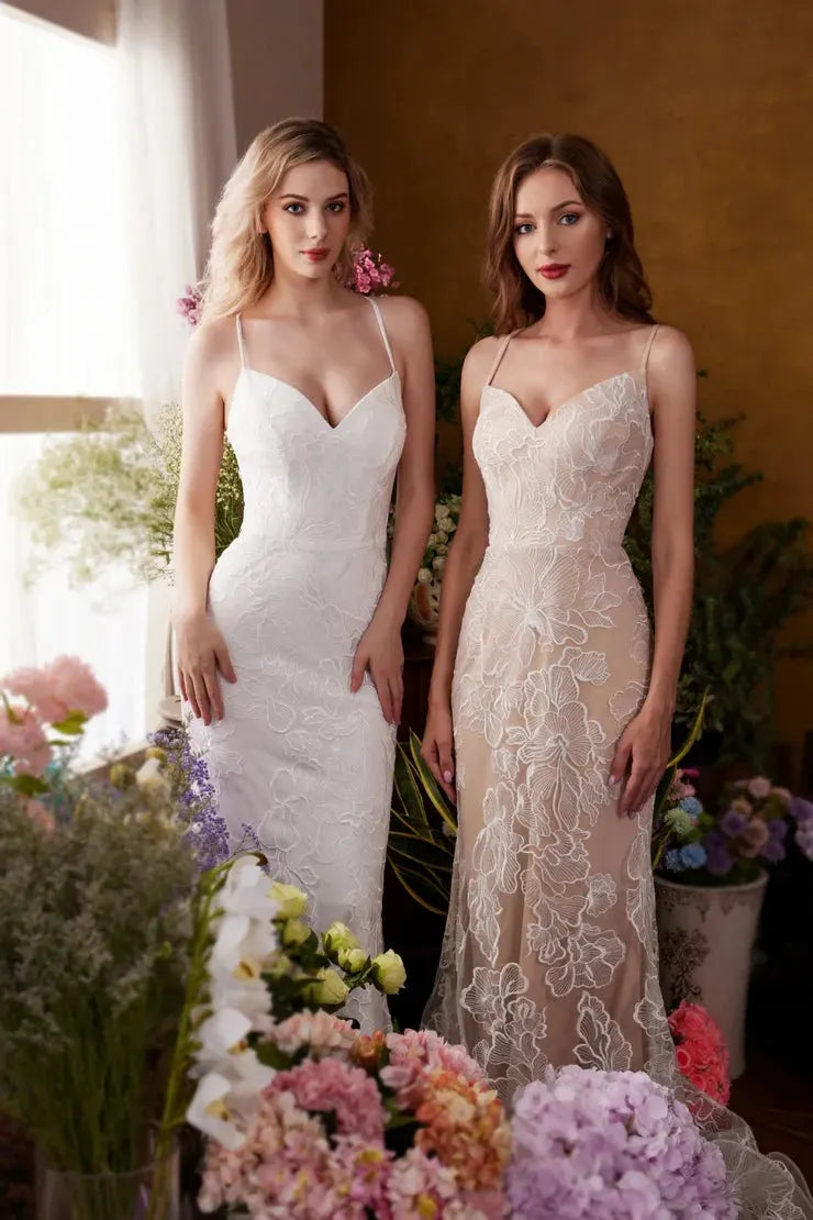 JA4002 by Tux-USA