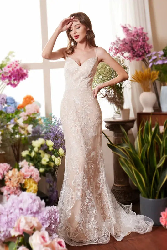 JA4002 by Tux-USA