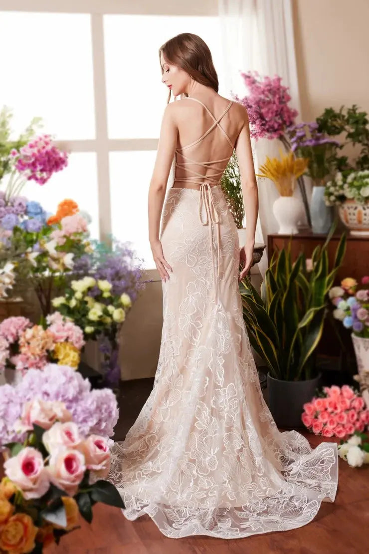 JA4002 by Tux-USA