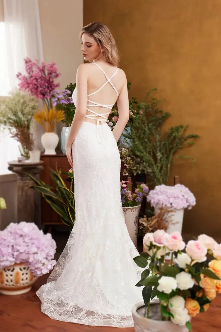 JA4002 by Tux-USA