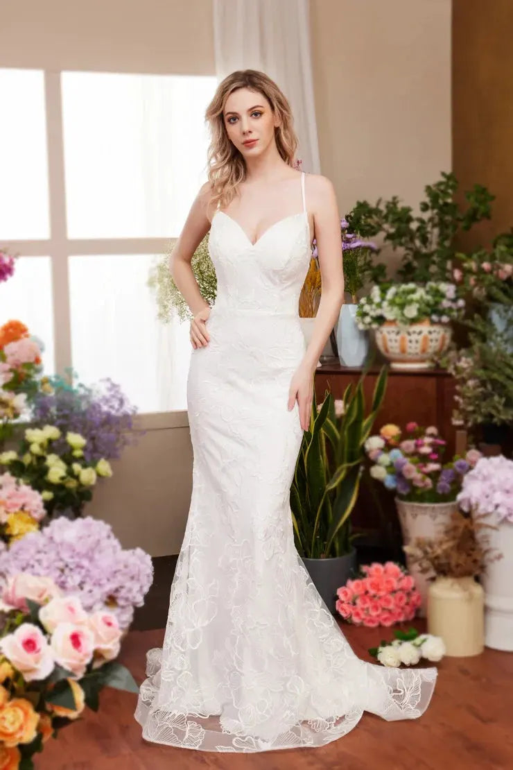 JA4002 by Tux-USA