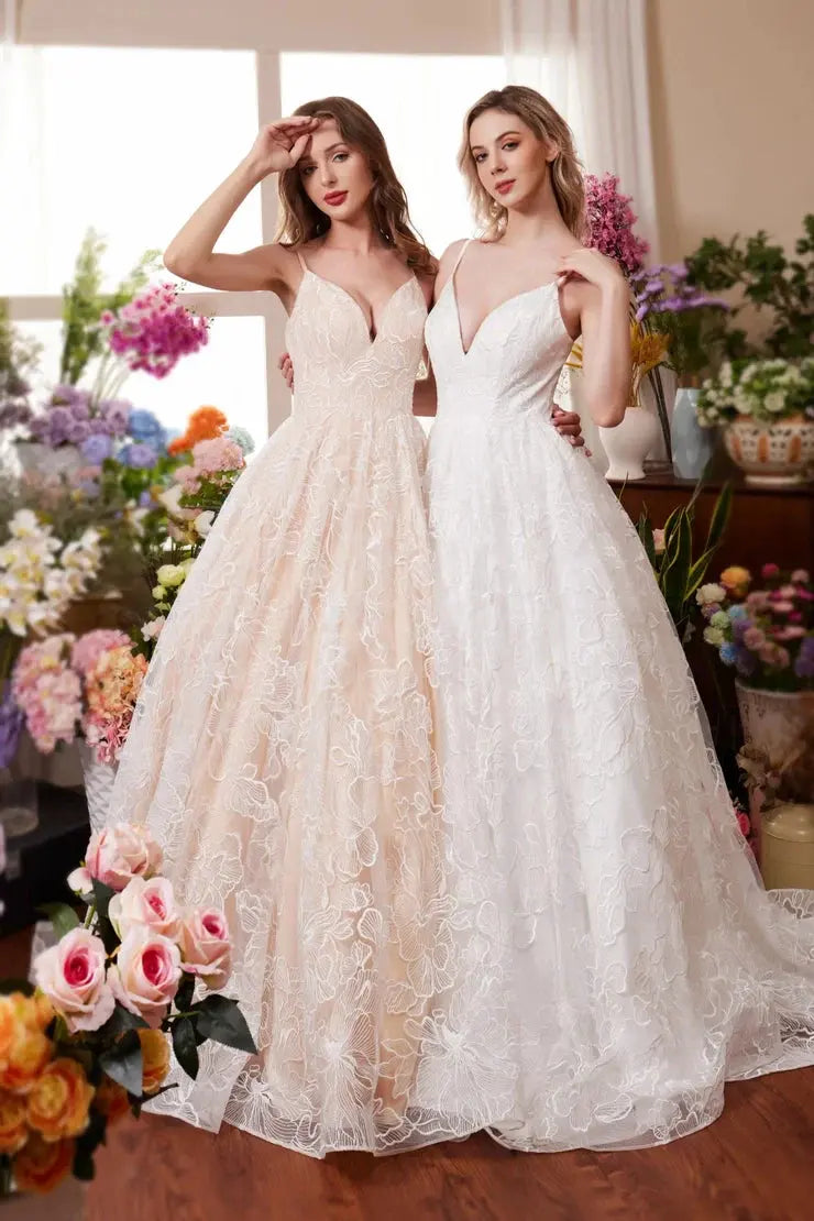 JA4003 by Tux-USA