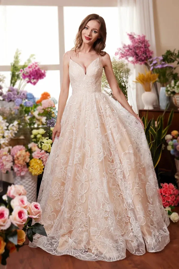 JA4003 by Tux-USA