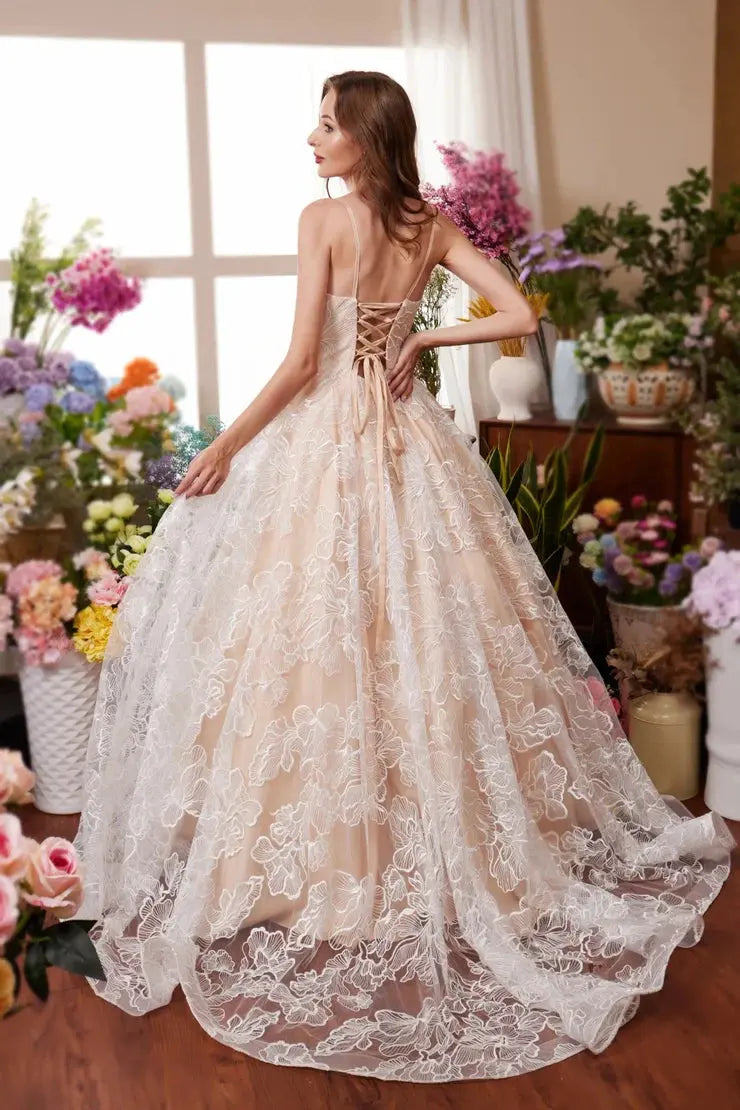 JA4003 by Tux-USA