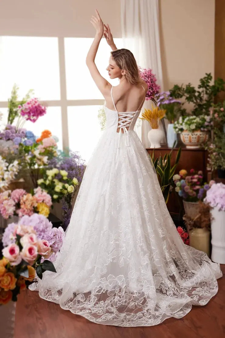 JA4003 by Tux-USA