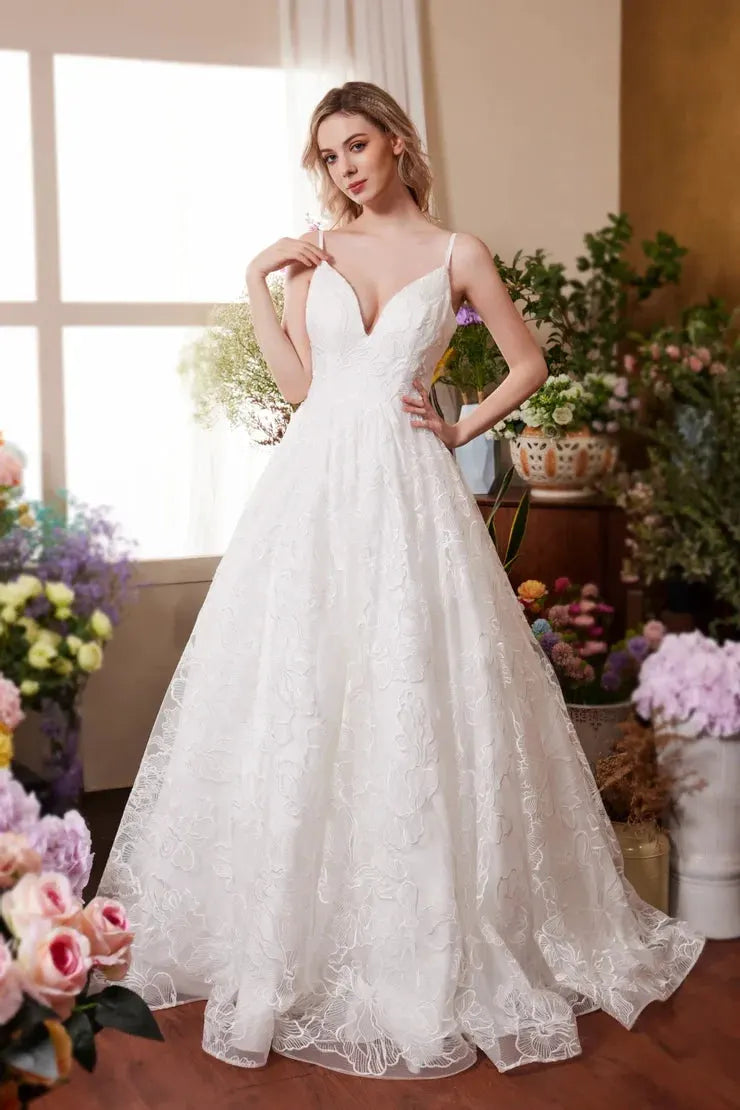 JA4003 by Tux-USA
