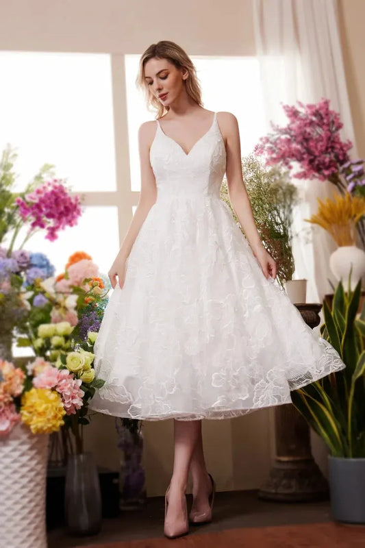 JA4003T by Tux-USA