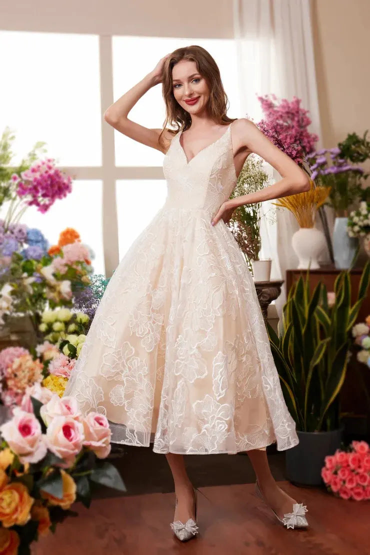 JA4003T by Tux-USA