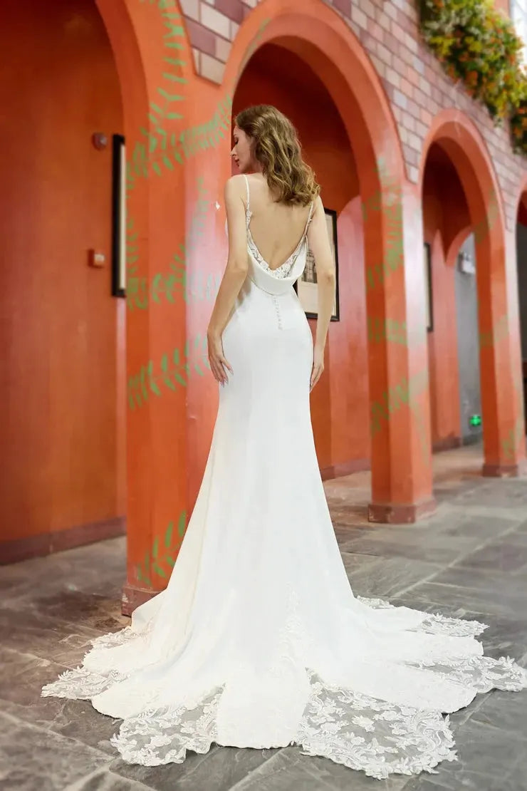 JA4011 by Tux-USA