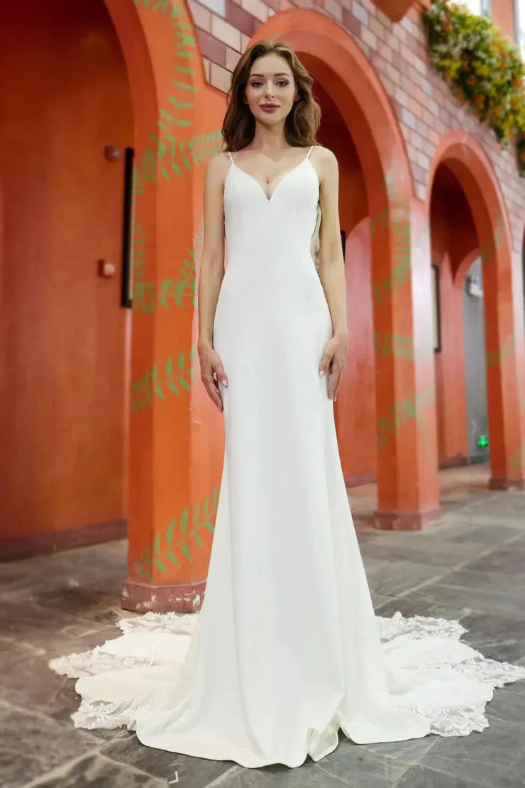 JA4011 by Tux-USA