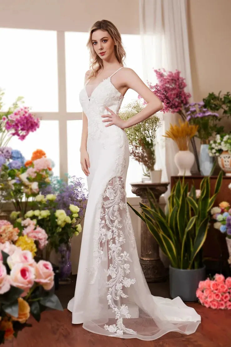 JA4012 by Tux-USA
