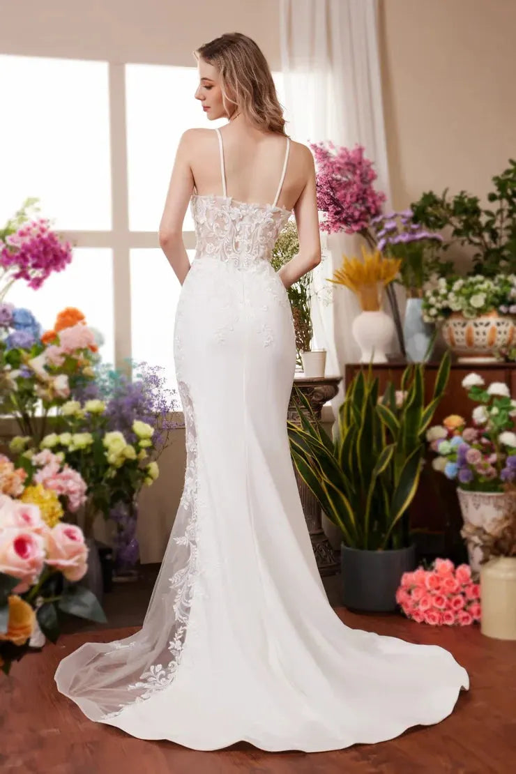 JA4012 by Tux-USA