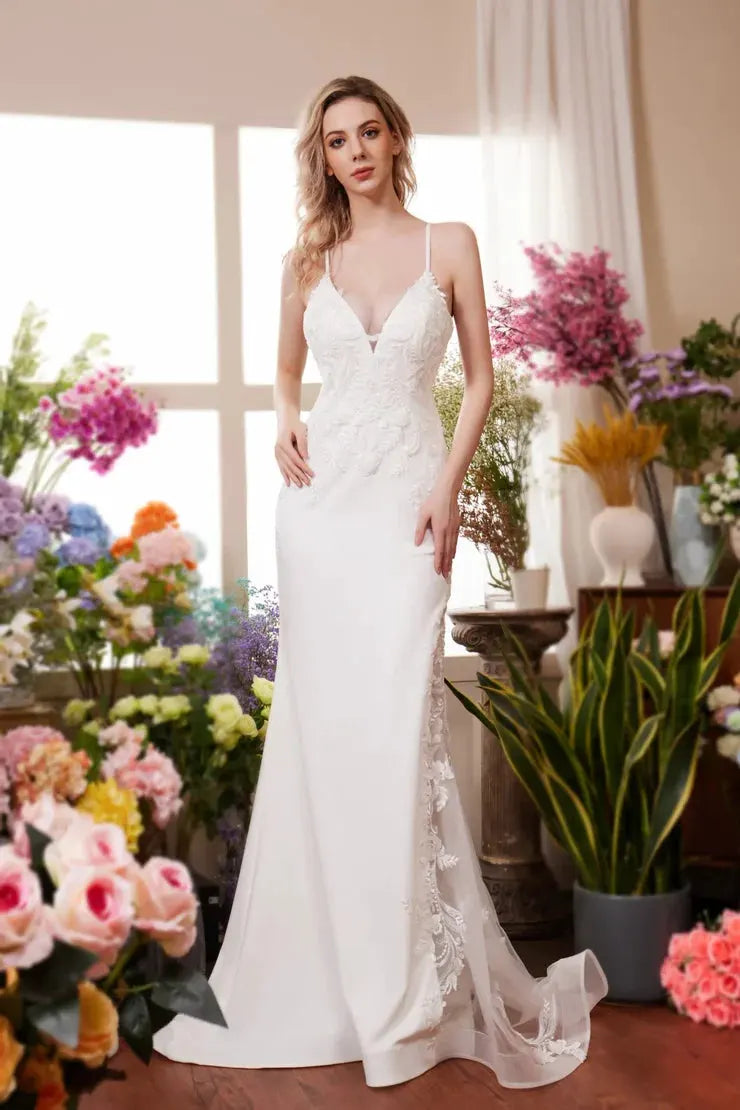 JA4012 by Tux-USA