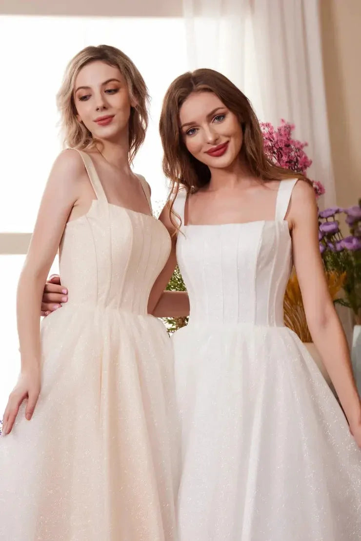 JA4013 by Tux-USA