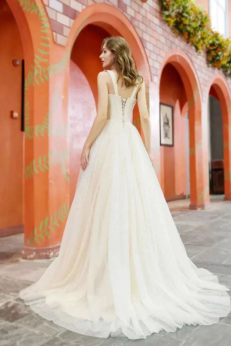 JA4013 by Tux-USA