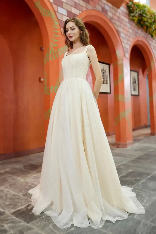 JA4013 by Tux-USA