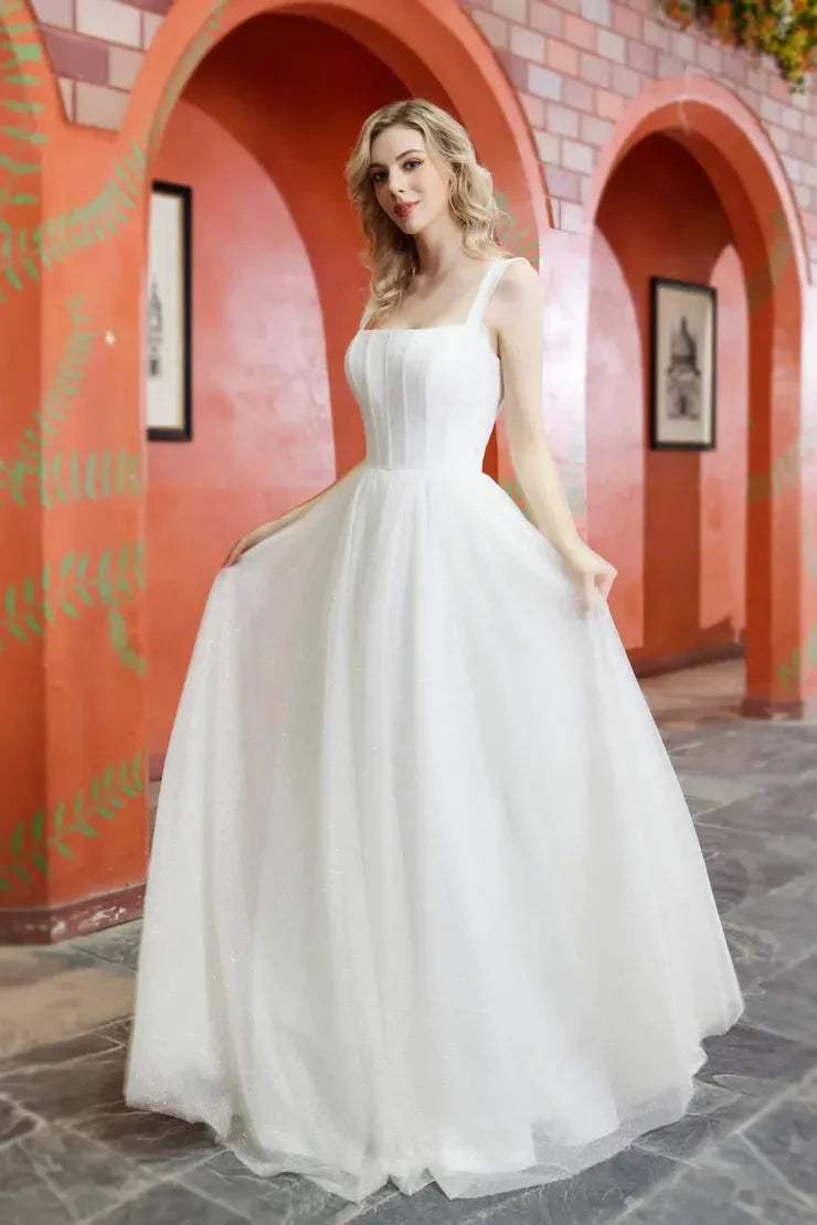 JA4013 by Tux-USA