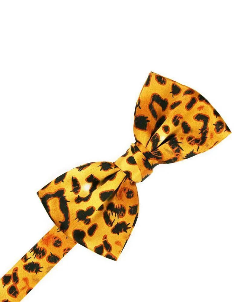 Bow Tie by Tux-USA