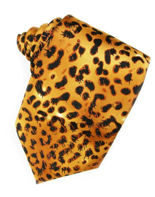 Necktie by Tux-USA