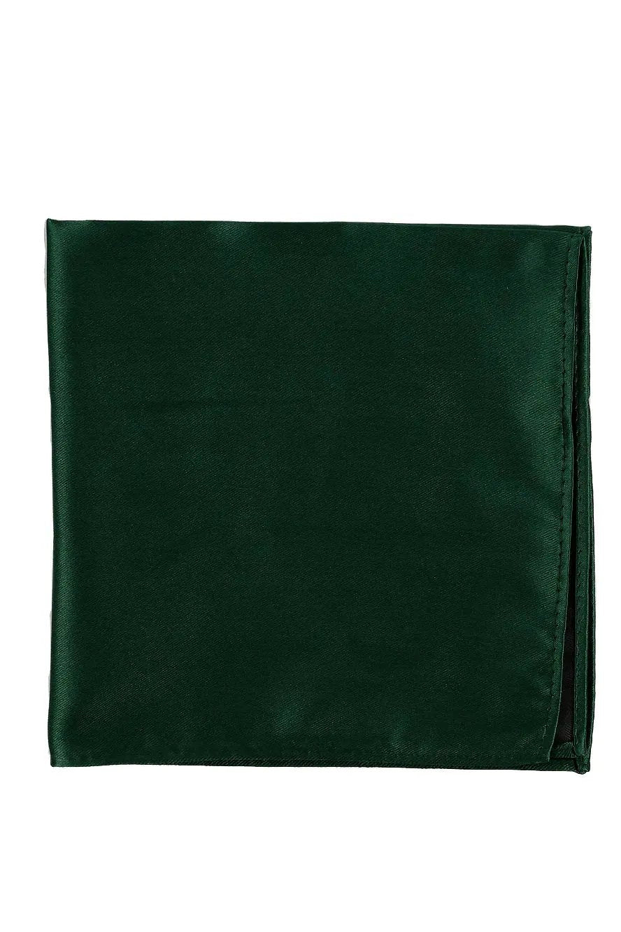 Eternity Pocket Square by Tux-USA