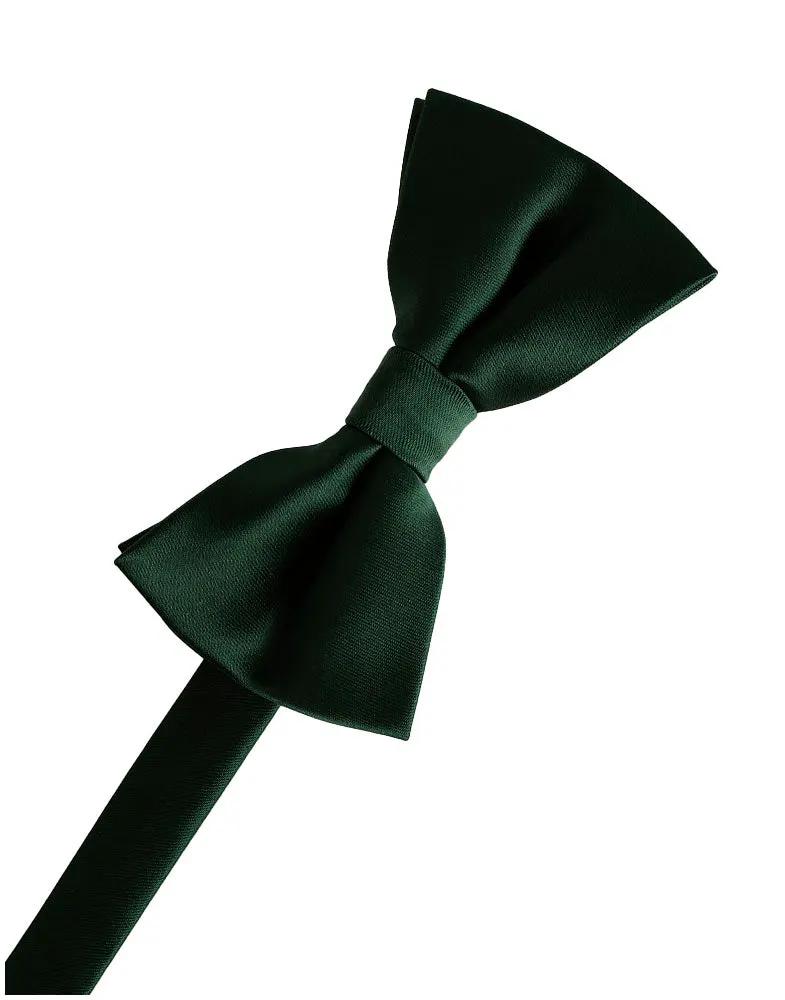 Eternity Bow Tie by Tux-USA