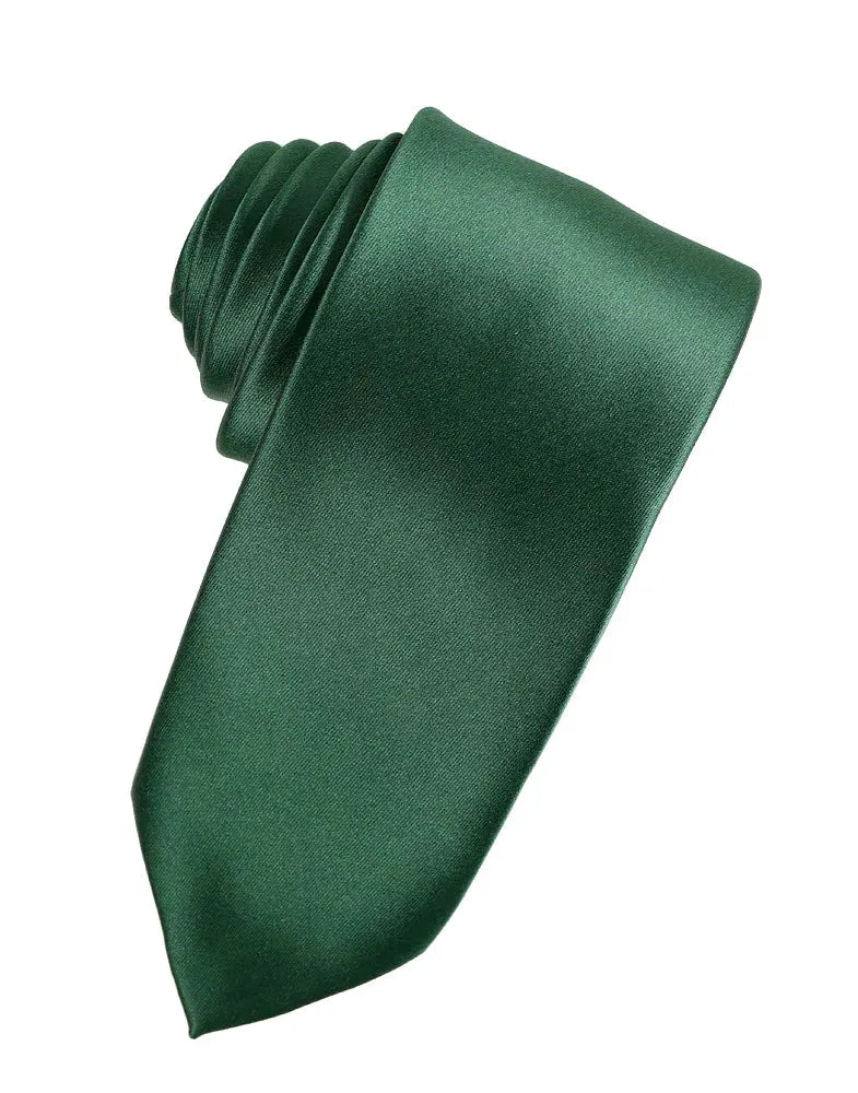 Eternity Necktie by Tux-USA
