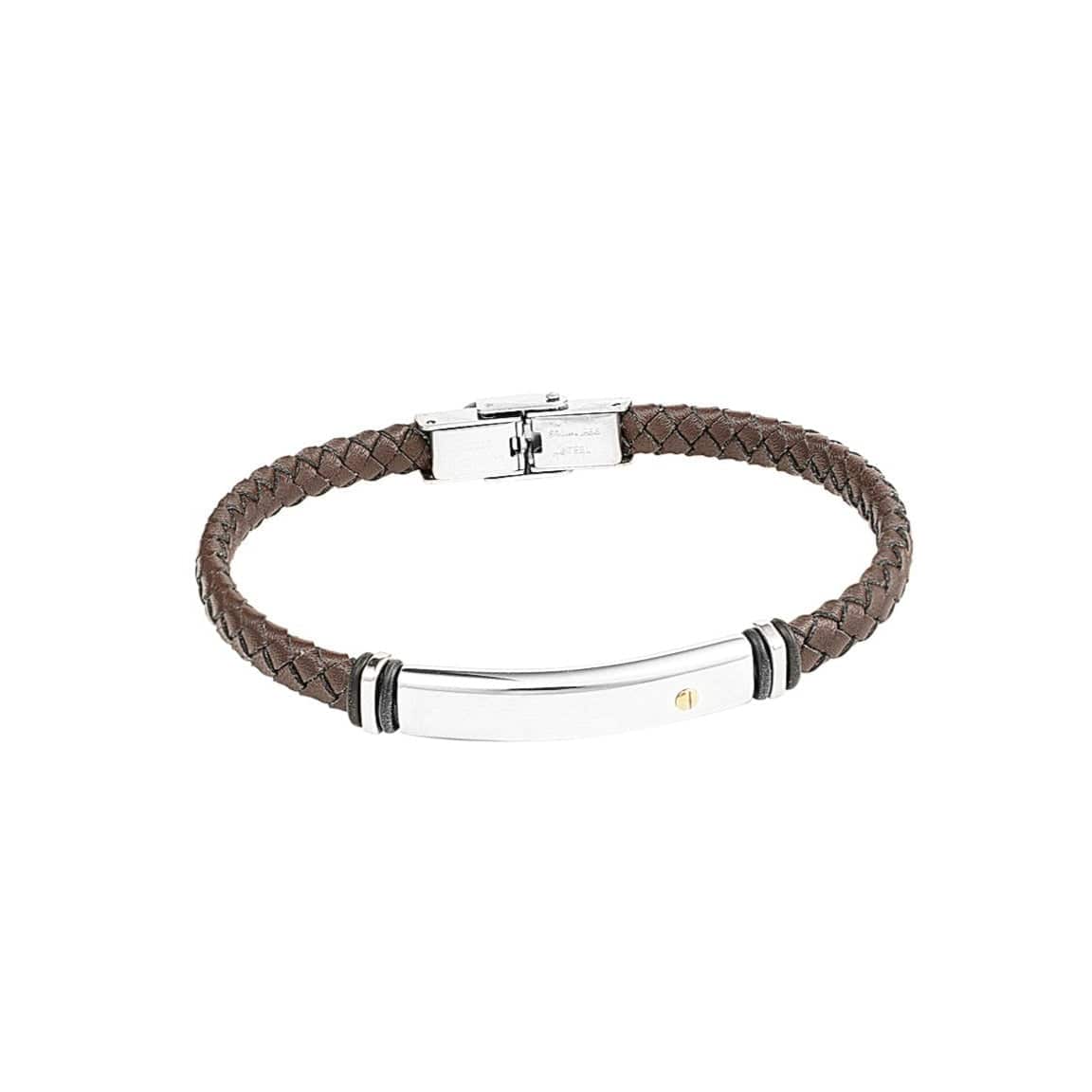 Bracelet Strong by La Moda Me