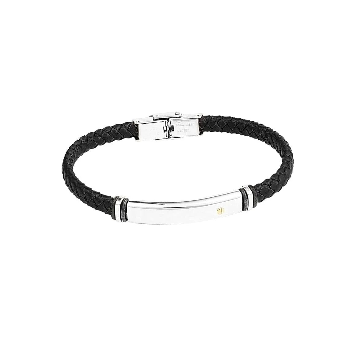Bracelet Strong by La Moda Me