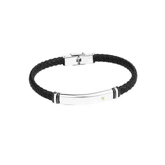 Bracelet Strong by La Moda Me