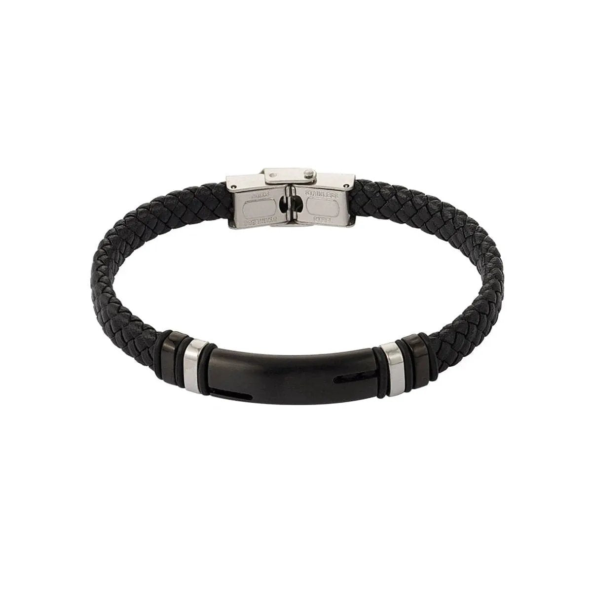Bracelet Strong by La Moda Me