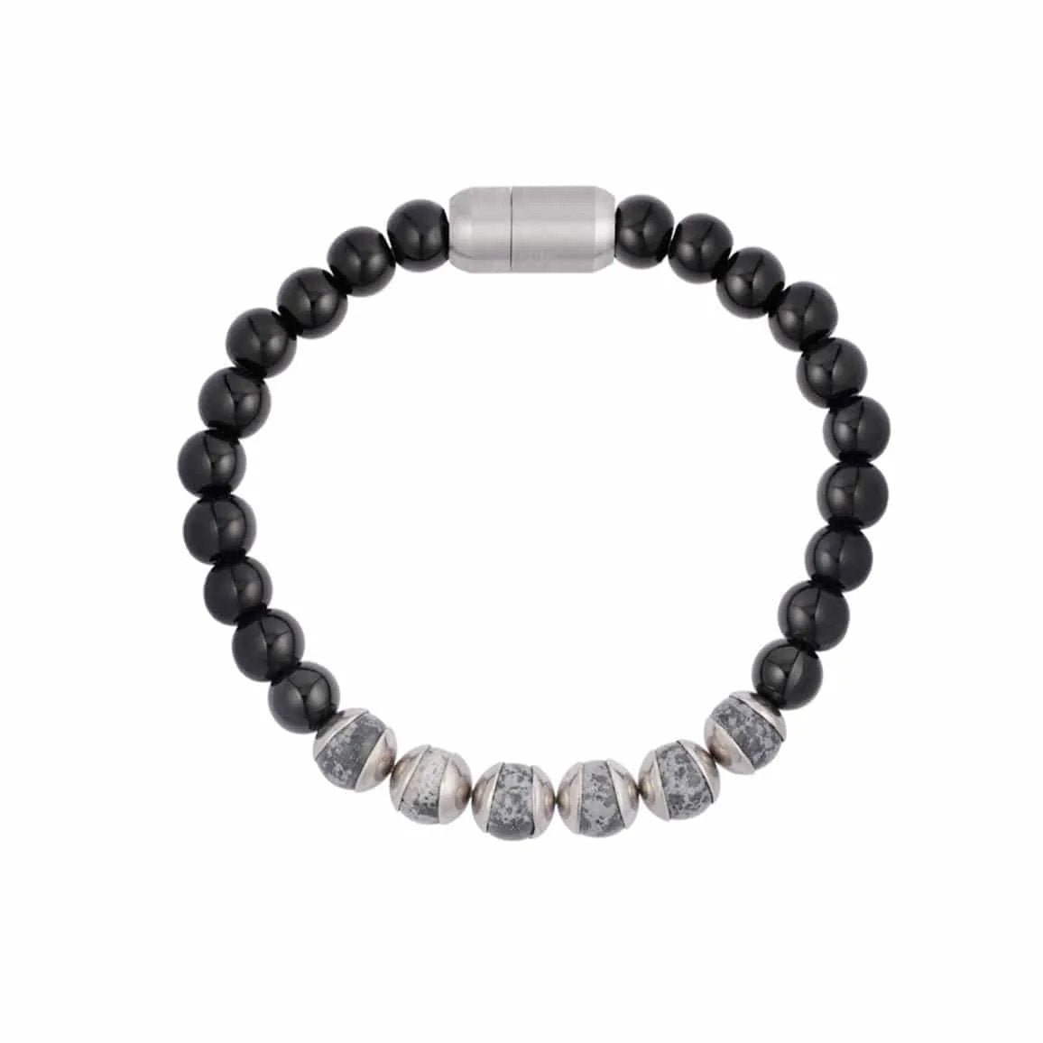 Bracelet Jason by La Moda Me