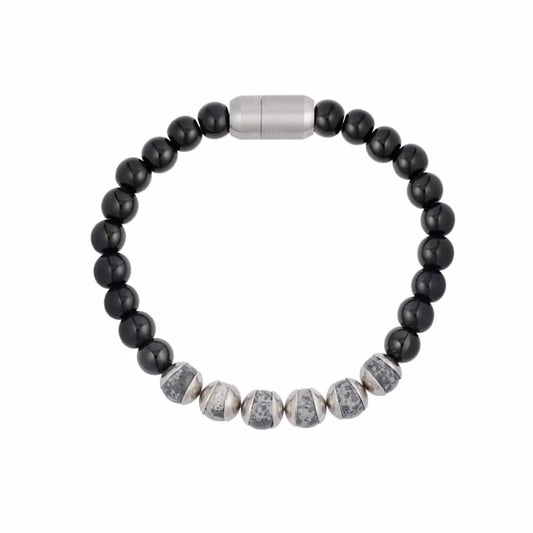 Bracelet Jason by La Moda Me