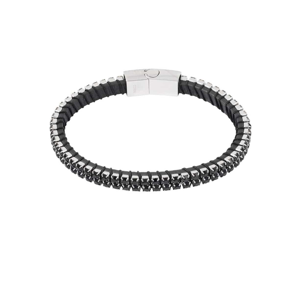 Bracelet Mike by La Moda Me