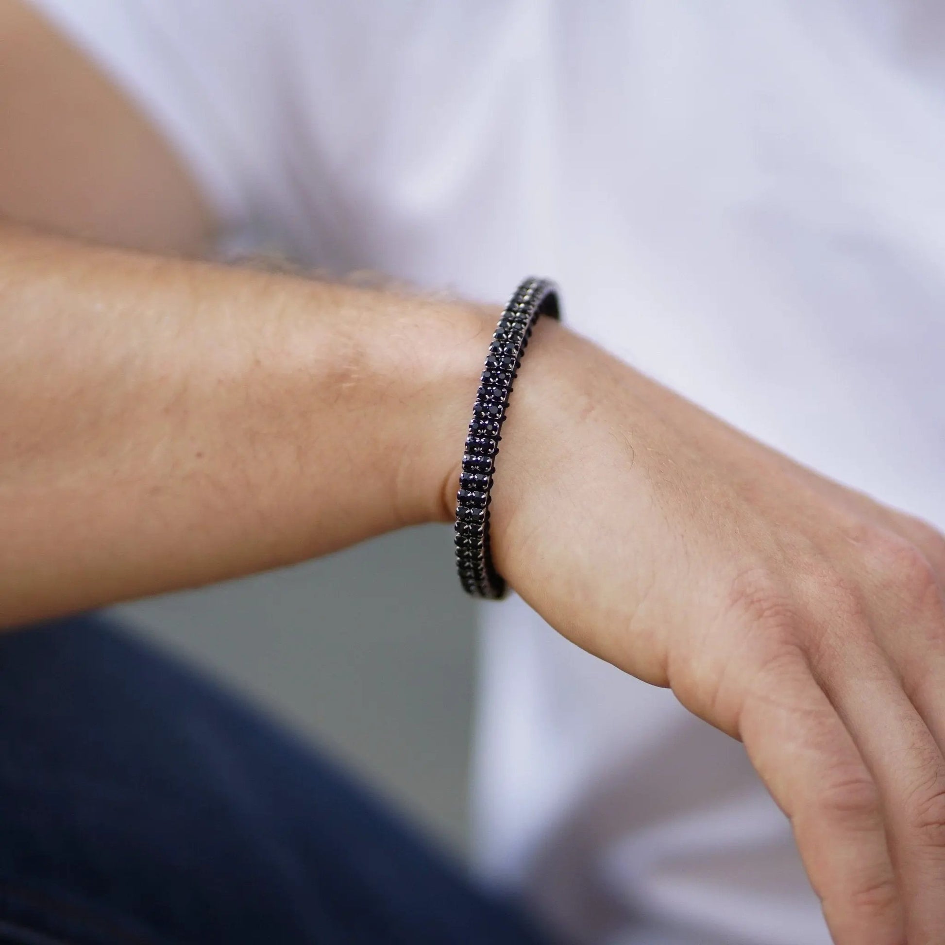 Bracelet Mike by La Moda Me