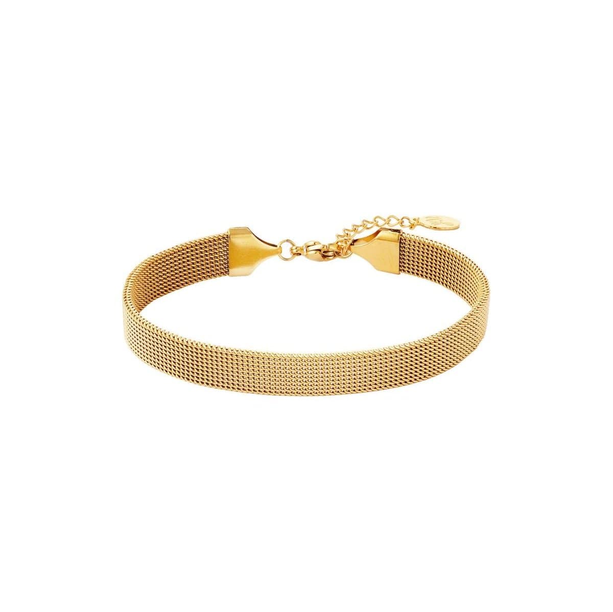 Bracelet Sandra by La Moda Me