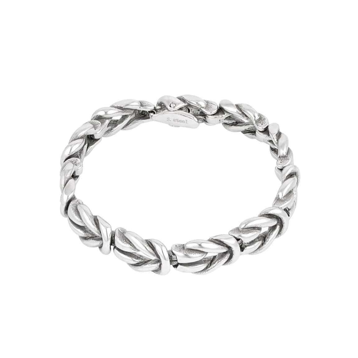 Bracelet Storm by La Moda Me