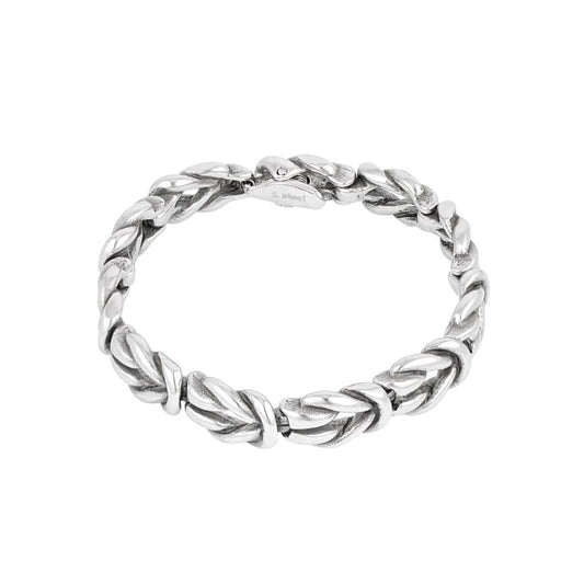Bracelet Storm by La Moda Me