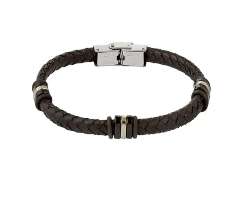 Bracelet Vanguard by La Moda Me