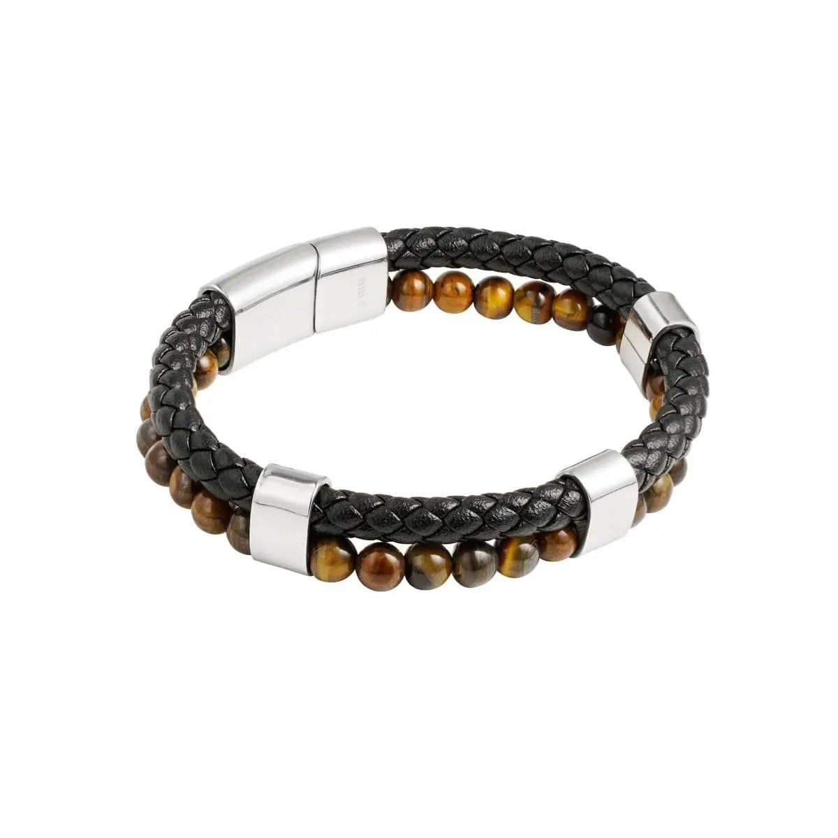 Bracelet Toni by La Moda Me