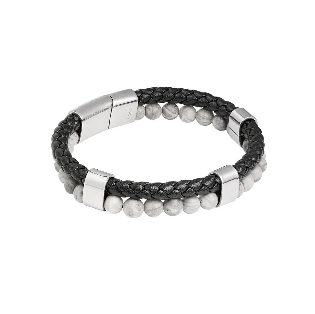 Bracelet Toni by La Moda Me